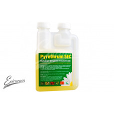 Pyrethrum 5EC 100ml