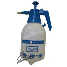 Aquaking Sprayers 2L