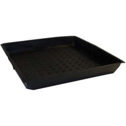 Flexi-Tray