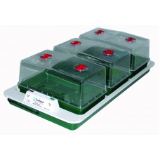 Big 3 propagator