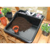 Garland Compact Tidy Tray