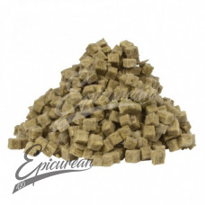 Palet de 20 x Grodan Grow Cubes 1 x 1 x 1cm (caja 90L)