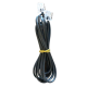 Cable interlink Luxumol Digital 1,5m