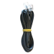 Cable interlink Luxumol Digital 3m