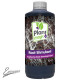 1 Litre Root Stimulant