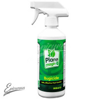 500ml Bugicide