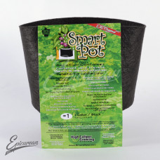 Smart Pot - 1 Gallon (3.8L)