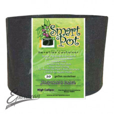 Smart Pot - 20 Gallon (76L) 