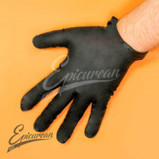 6x Guantes de nitrilo (300 guantes)