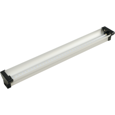 LED BAR 45cm 18w 2700K