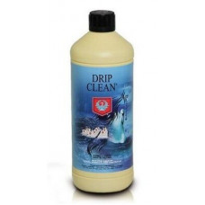 House & Garden Drip Clean 1L