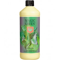 House & Garden Magic Green Foliar 1L