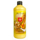 House & Garden PK 13-14 500ml