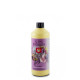 House & Garden Nitrógeno N27% 250ml