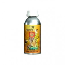 House & Garden Top Shooter 1L